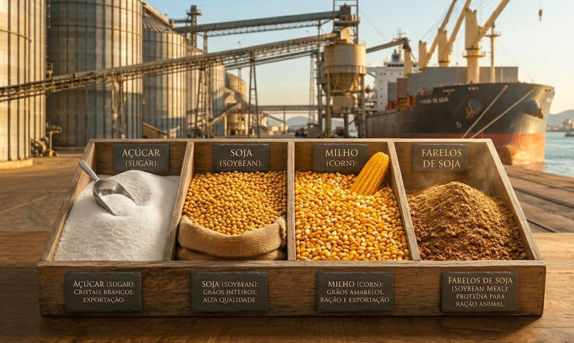 commodities.jpg