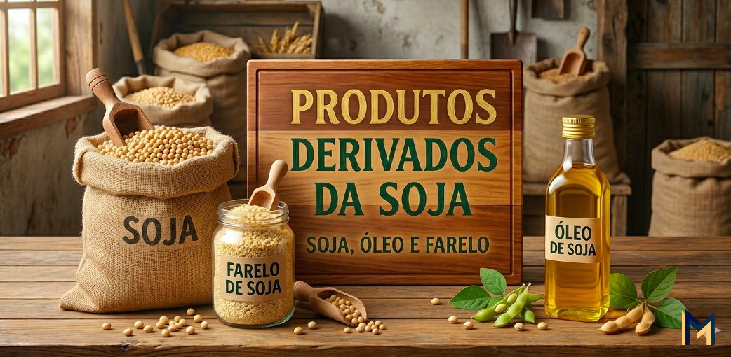 soja.jpg