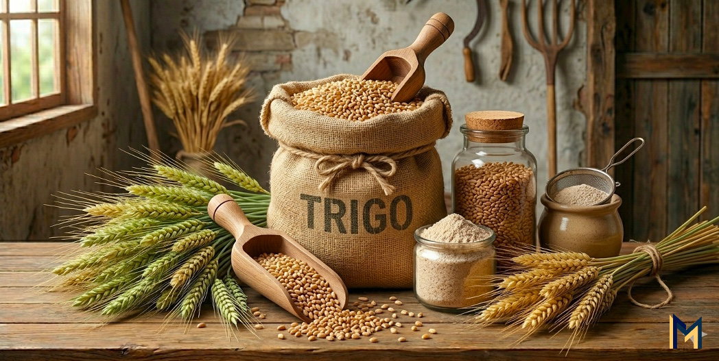 trigo.jpg